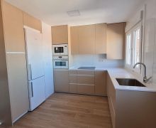 Trabajos de Muebles de Cocina Ruiz en 2022