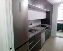 Trabajos de Muebles de Cocina Ruiz en 2022