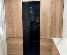 Trabajos de Muebles de Cocina Ruiz en 2022
