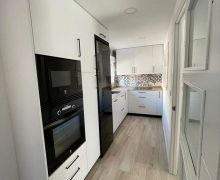 Trabajos de Muebles de Cocina Ruiz en 2022