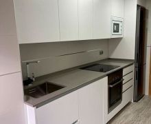 Trabajos de Muebles de Cocina Ruiz en 2022