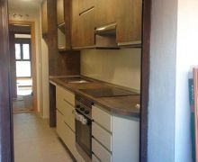 Trabajos de Muebles de Cocina Ruiz en 2022