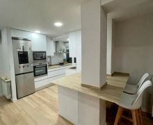 Trabajos de Muebles de Cocina Ruiz en 2022