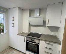 Trabajos de Muebles de Cocina Ruiz en 2022