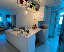 Trabajos de Muebles de Cocina Ruiz en 2022