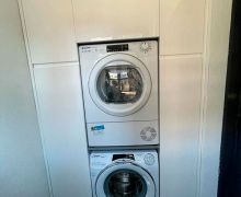 Trabajos de Muebles de Cocina Ruiz en 2022