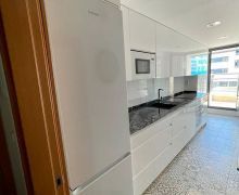 Trabajos de Muebles de Cocina Ruiz en 2022