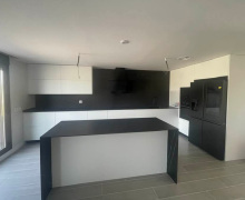 muebles-cocina-ruiz-2026-01