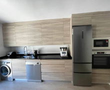 muebles-cocina-ruiz-2026-02