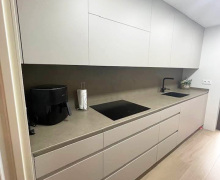 muebles-cocina-ruiz-2026-03