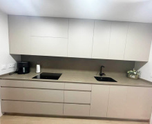 muebles-cocina-ruiz-2026-04