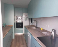 muebles-cocina-ruiz-2026-05