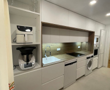 muebles-cocina-ruiz-2026-06