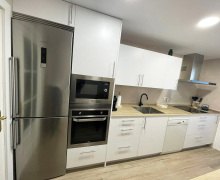 muebles-cocina-ruiz-2026-07