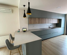muebles-cocina-ruiz-2026-08