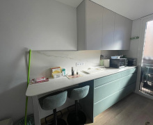 muebles-cocina-ruiz-2026-09