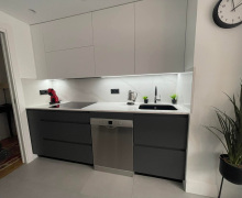 muebles-cocina-ruiz-2026-10
