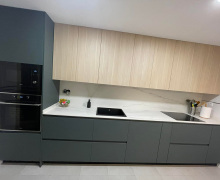 muebles-cocina-ruiz-2026-11