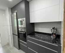 muebles-cocina-ruiz-2026-12