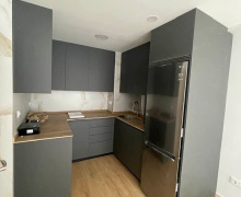 muebles-cocina-ruiz-2026-14