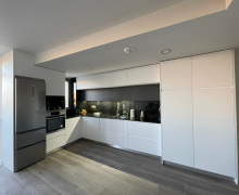 muebles-cocina-ruiz-2026-15