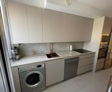 Proyectos de Cocinas Ruiz