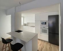Proyectos de Cocinas Ruiz
