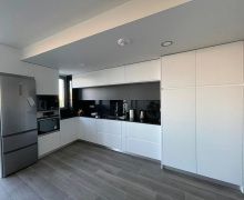 Proyectos de Cocinas Ruiz