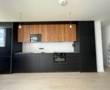 Proyectos de Cocinas Ruiz