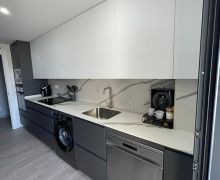 Proyectos de Cocinas Ruiz