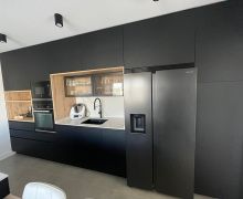 Proyectos de Cocinas Ruiz